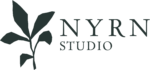nyrnstudio.fr