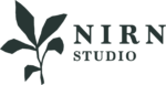 nyrnstudio.fr